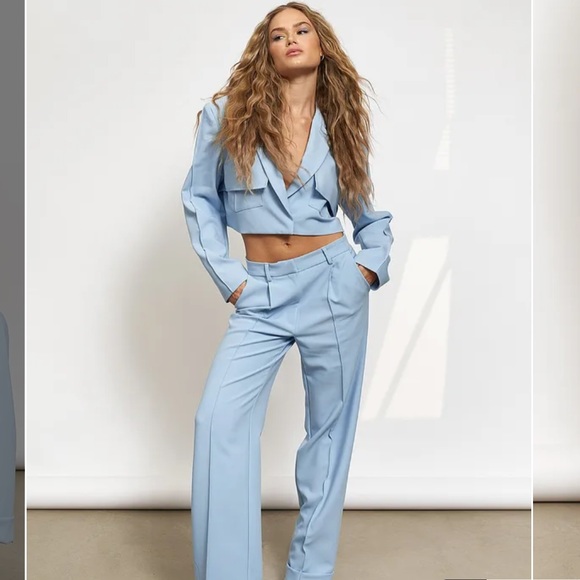 NA-KD suit - Picture 2 of 4